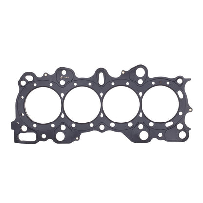 Cometic Head Gasket Bore: 84mm Material: MLS Thickness: .060in C4188-060 Photo - Primary