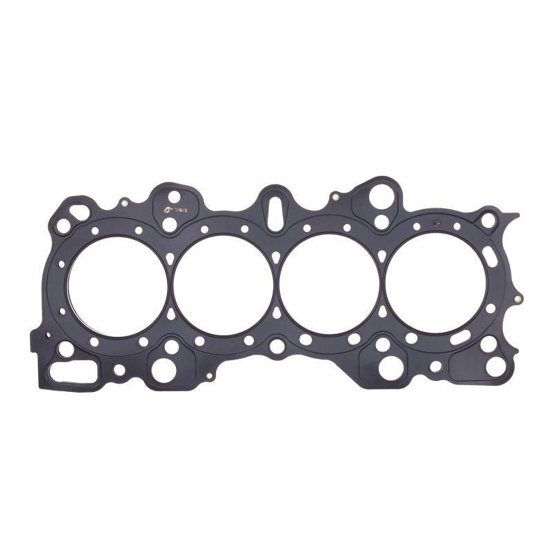 Cometic Head Gasket w/ Bolt Hole Pockets Bore: 84mm x .070in C4188-070 Photo - Primary