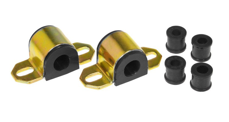 Prothane Suspension Stabilizer Bar Bushing 18-1105-BL Photo - Primary