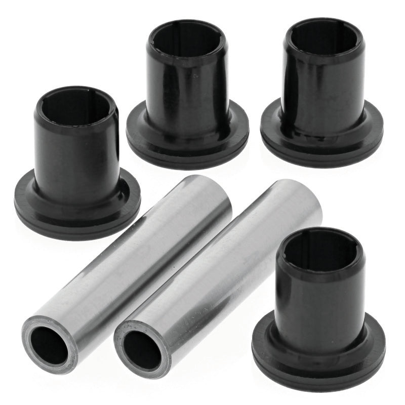 QuadBoss Qboss A-Arm Bearing Kit 414679 414679 Photo - Primary