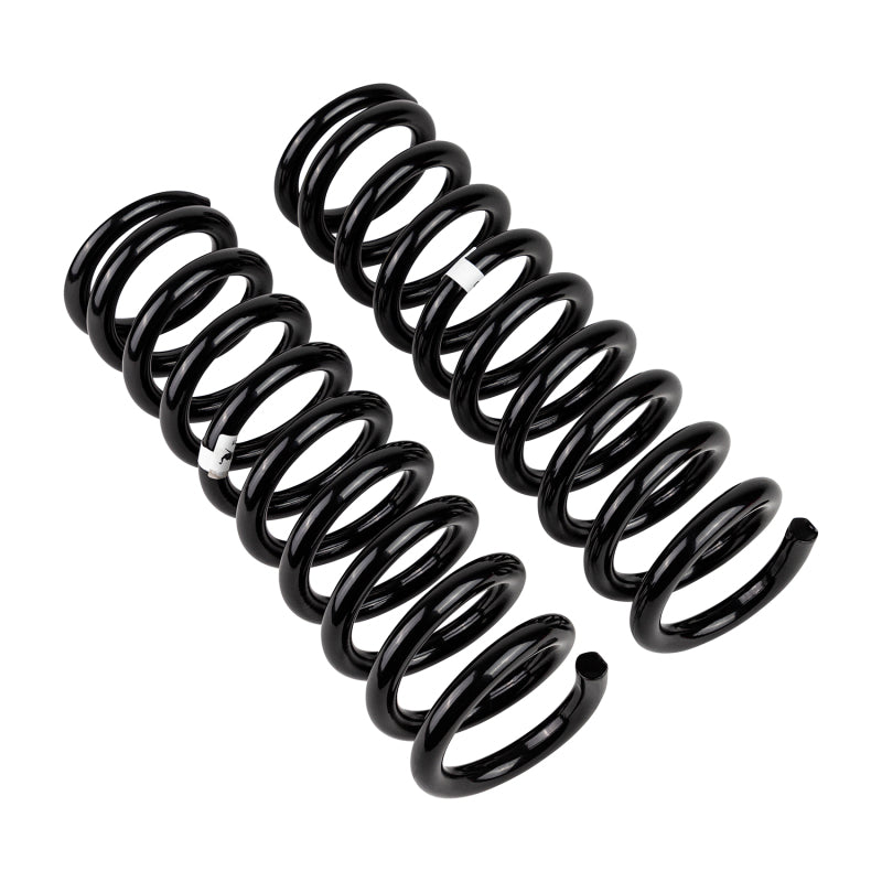 Old Man Emu ARB / OME Coil Spring Front Np300 3100 3100 Photo - out of package