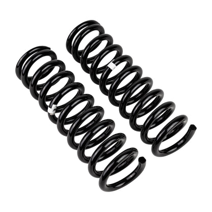Old Man Emu ARB / OME Coil Spring Front Np300 3100 3100 Photo - out of package