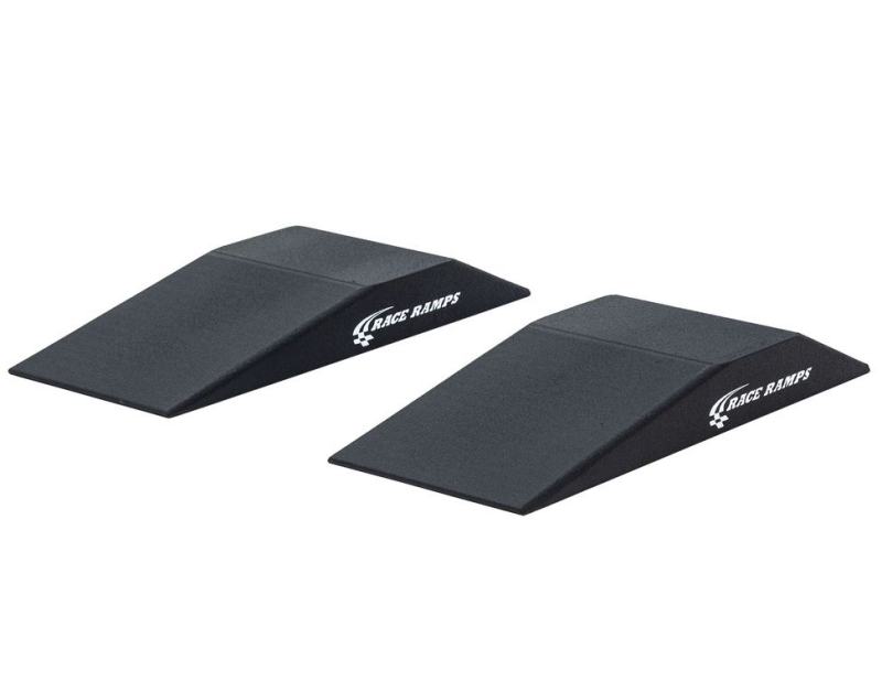 Race Ramps Roll-Ups RR-RU User 1