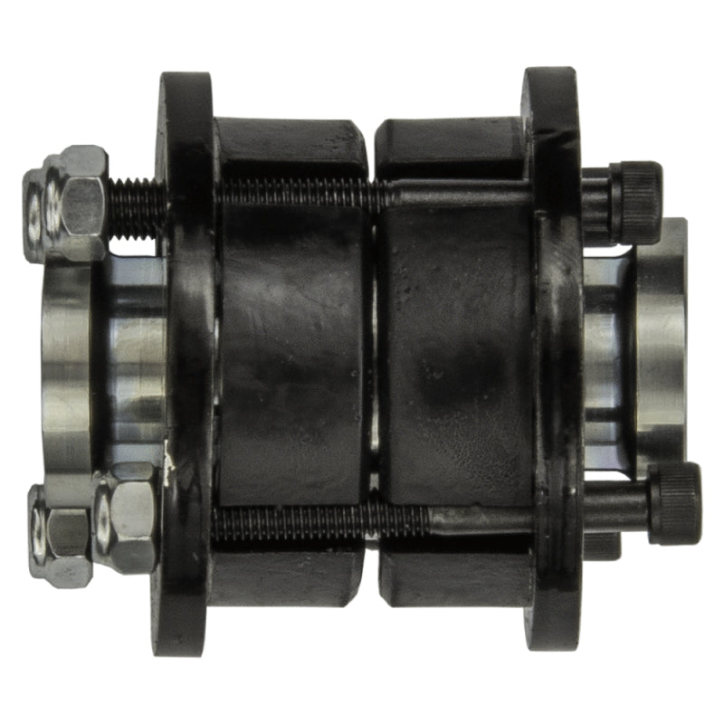Rock Krawler JK/JKU/TJ/LJ Build-a-Ball Joint RK05070 RK05070 Photo - Primary