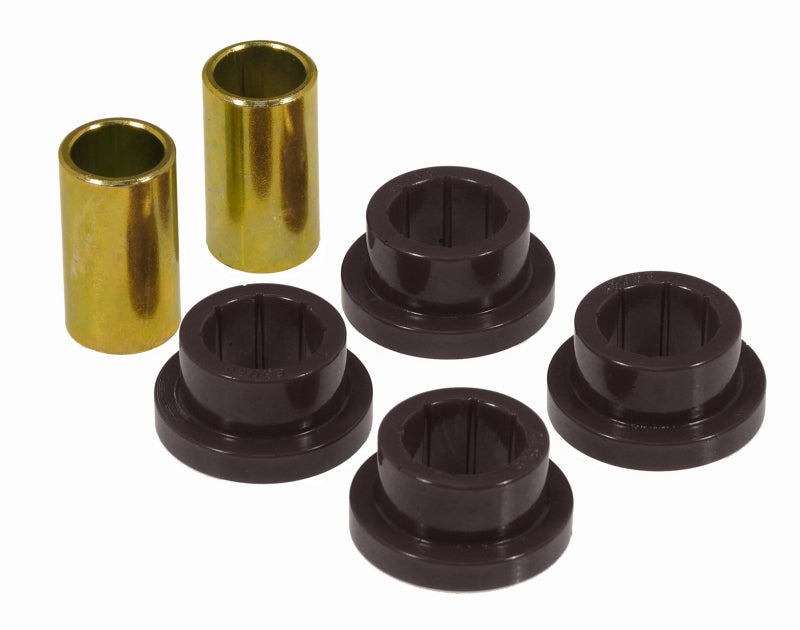 Prothane Suspension Track Bar Bushing 1-1208 Photo - Primary