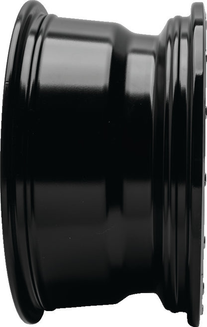QuadBoss Wagon 14X7 5+2 4/110 Bl Mchn 608556 608556 User 1