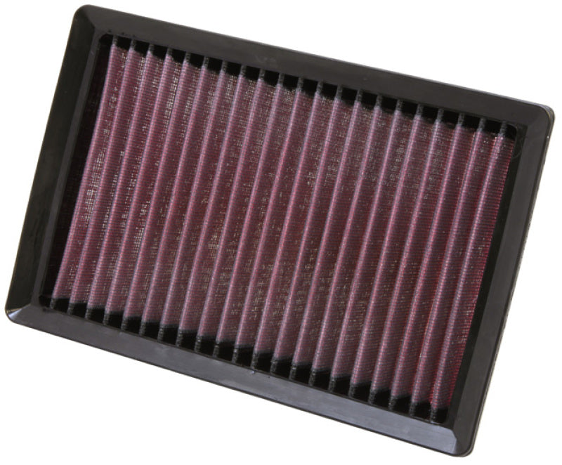 K&N Engineering KN Drop in Air Filters Air Filters Air Filters - Drop In main image