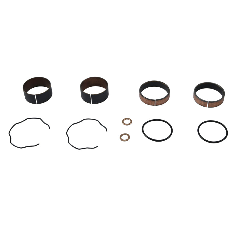 All Balls Racing Fork Bushing Kit 38-6141 38-6141 Photo - Primary