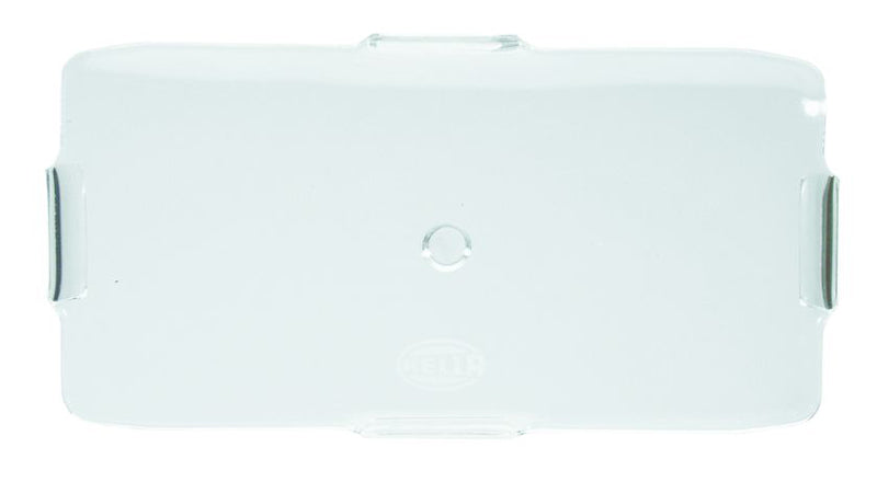 Hella Fog/Driving Lamp Cover H87988111 Photo - Primary
