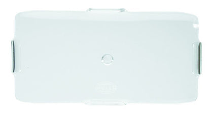 Hella Fog/Driving Lamp Cover H87988111 Photo - Primary
