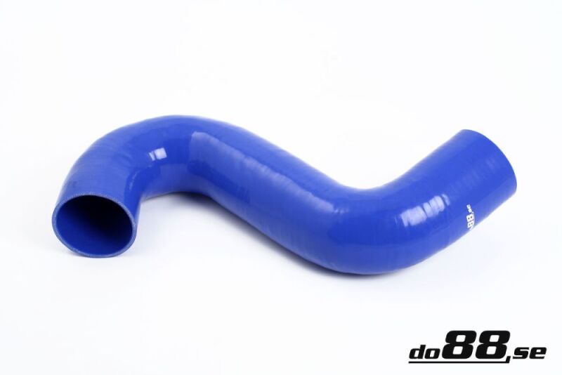 do88 DOB Hose - Intercooler/Turbo Air Intake Systems Silicone Couplers & Hoses main image
