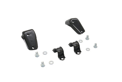 Eibach Anti Roll Kit Hardware Kit 2 & 4 Door Honda Civic Si 2006-2009 4031.312HKR Photo - Primary