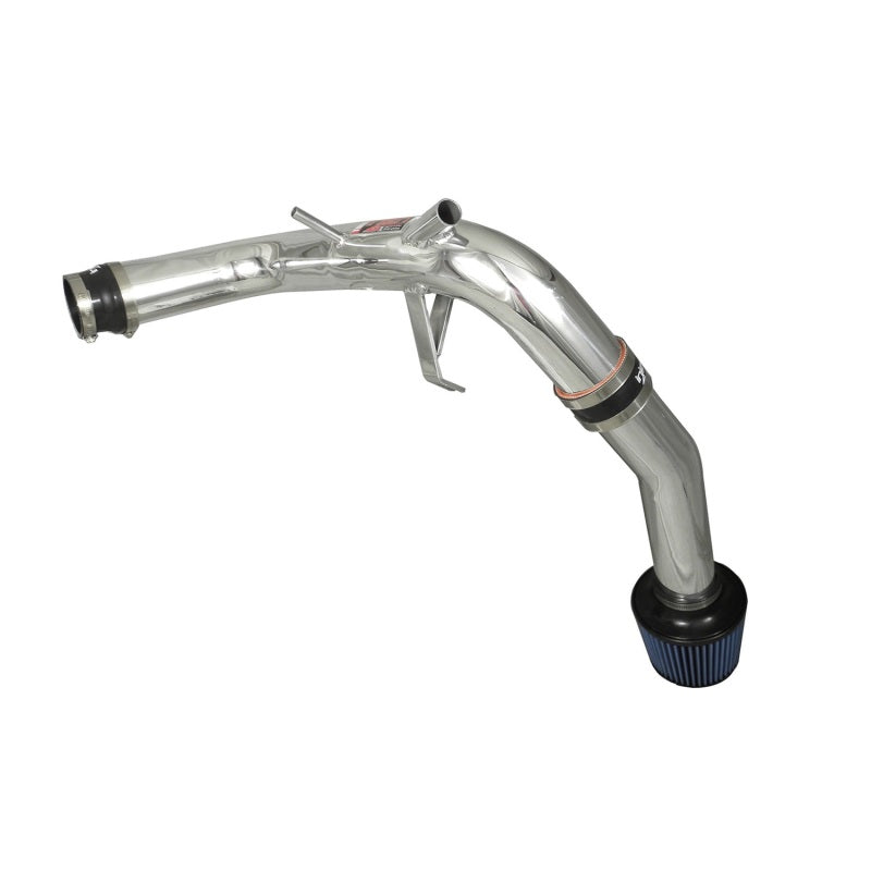 Injen Black Cold Air Intake 13 Hyundai Veloster Turbo 1.6L 4 Cyl Turbo SP1341BLK Photo - Primary