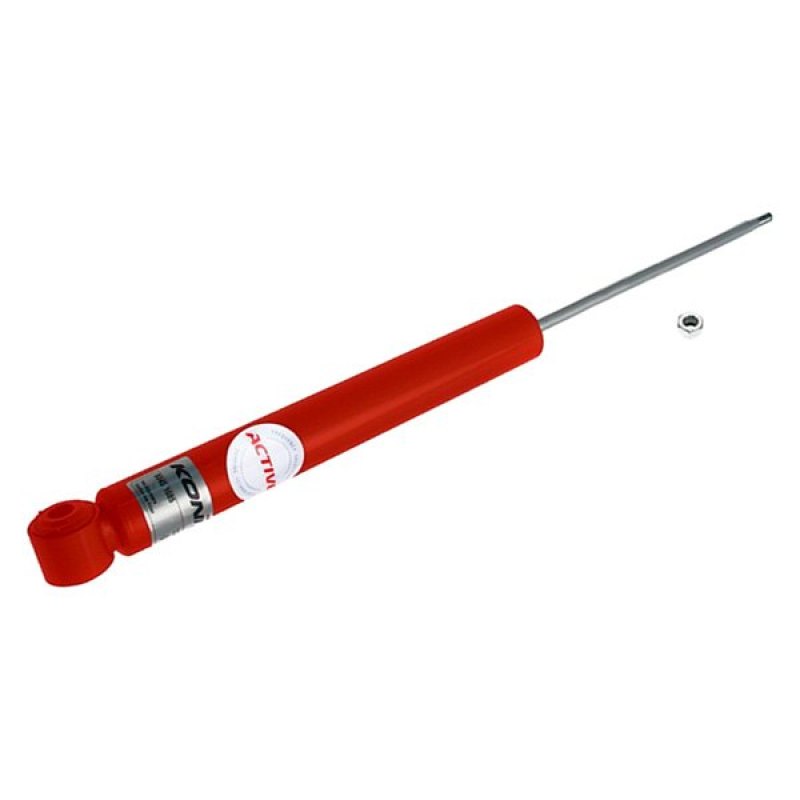 Koni Special Active Shock FSD 05-13 Volkswagen Passat (3C Sedan) Rear 8045 1085 8045 1085 Photo - Primary