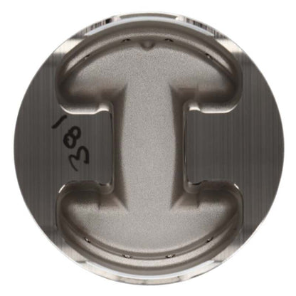Wiseco Subaru WRX 4v R/Dome 8.4:1 CR 92mm Piston Shelf Stock 6588m92AP 6588M92AP User 3