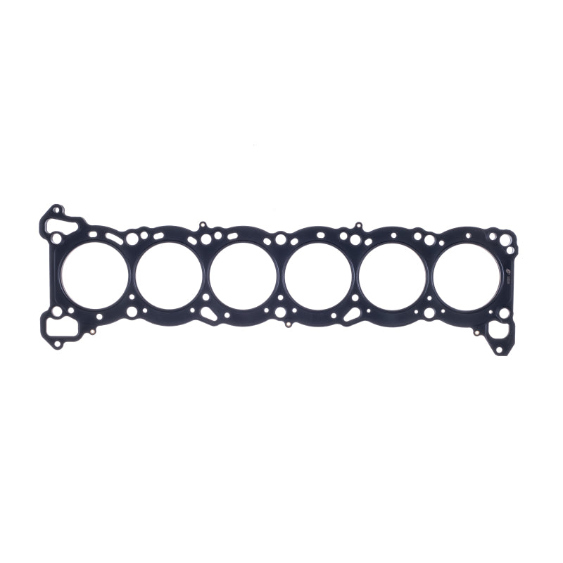Cometic Head Gasket Bore: 86mm Material: MLS Thickness: .030in C4322-030 Photo - Primary