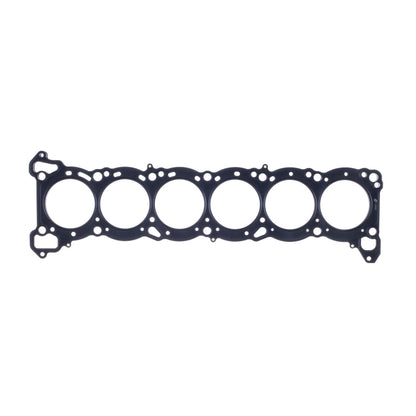 Cometic Head Gasket Bore: 86mm Material: MLS Thickness: .030in C4322-030 Photo - Primary