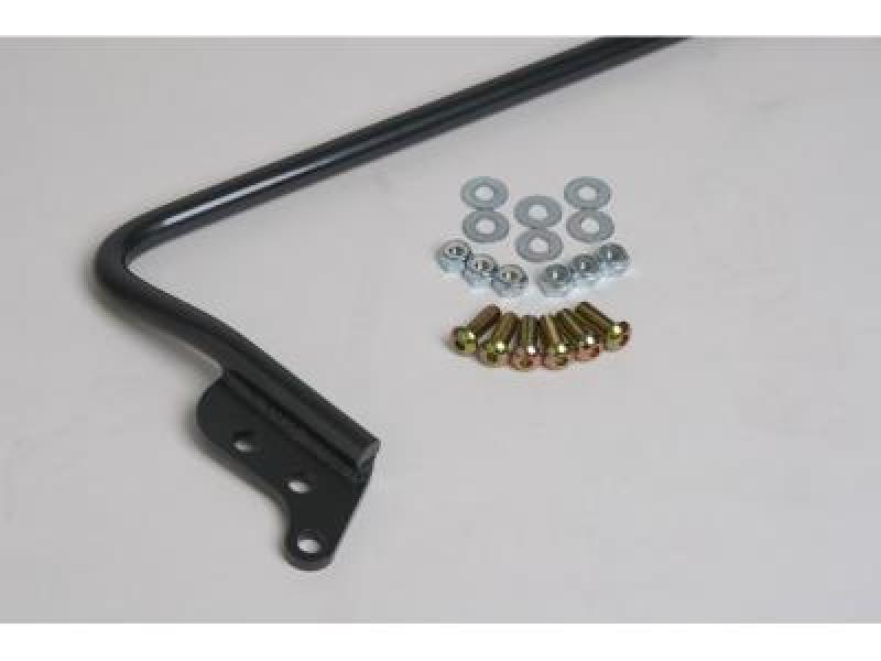 Progress AntiSway Bar - Honda Fit(2009) 62.1061 Photo - Primary