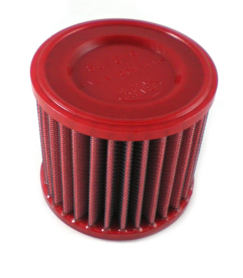 BMC 13-18 Royal Enfield Continental Gt 535 Replacement Air Filter FM549/08