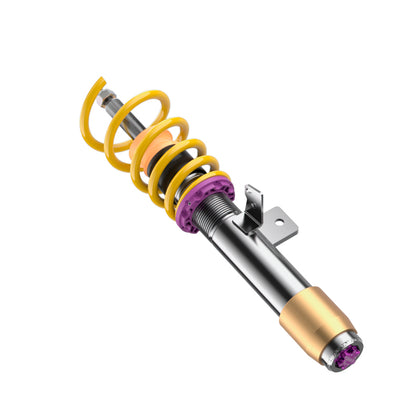KW 2021+ BMW M3 (G80) Sedan/ M4 (G82) Coupe 2WD Coilover Kit V3 352200EB 352200EB User 3