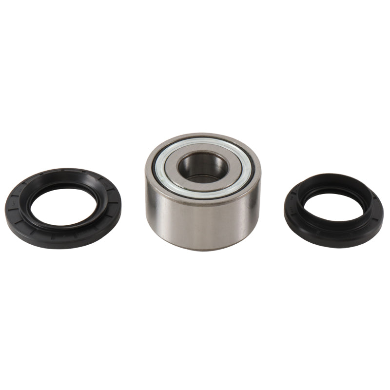 All Balls Racing 16-18 Yamaha YXZ1000R EPS Wheel Bearing Kit Rear 25-1734 25-1734 Photo - Primary