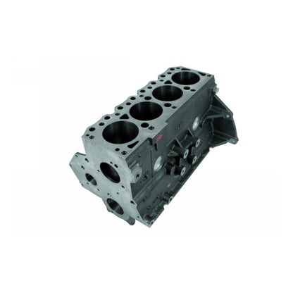 Ford Racing 1.6 Liter 4 Cylinder Lotus Block M-6010-16L M-6010-16L Photo - Unmounted