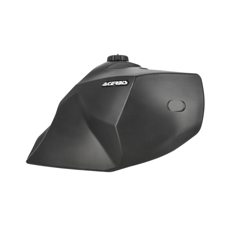 Acerbis ACB Fuel Tanks Body Plastics main image