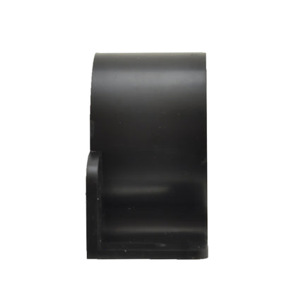Hella Bu Alarm Bl 110 Db 9V/48V 009148142 009148142 Photo - Close Up