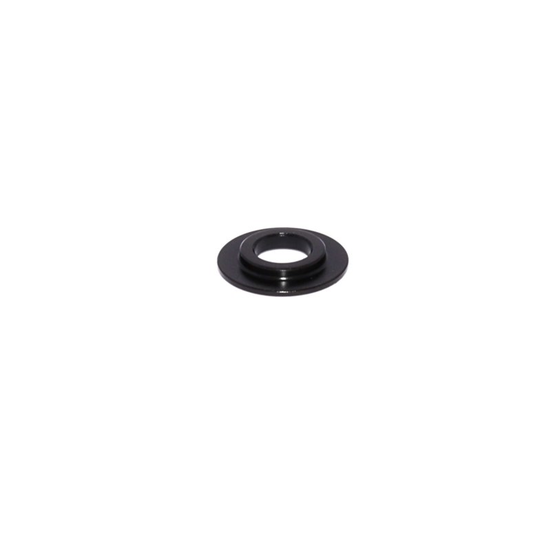 COMP Cams Spring Seat LS1 Beehive W/ .5 4861-1 4861-1 Photo - Primary