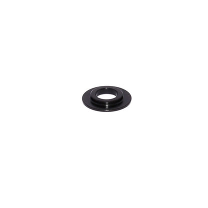 COMP Cams Spring Seat LS1 Beehive W/ .5 4861-1 4861-1 Photo - Primary