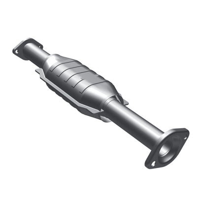 MagnaFlow Mitsubishi Montero Sport OEM Grade Federal / EPA Compliant Direct-Fit Catalytic Converter 49570 Photo - Primary