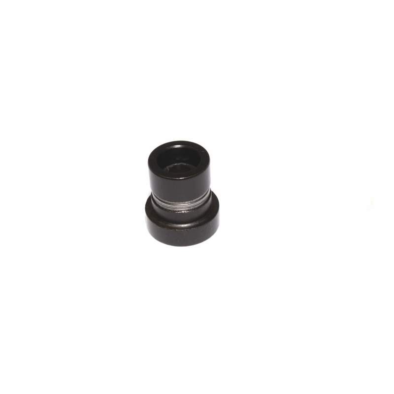 Comp Cams Roller Thrust Cam Button Chevy Big Block 396-454ci 207 Photo - Primary