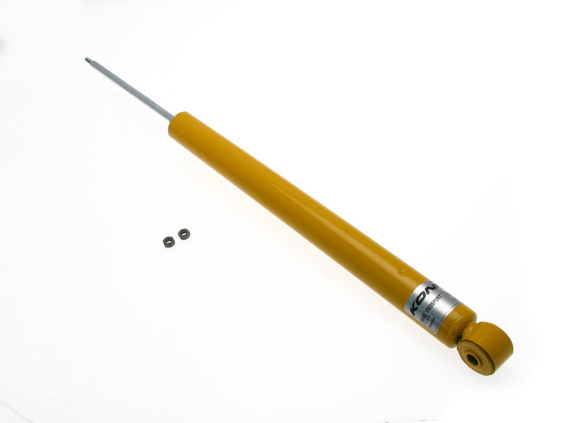 Koni Sport (Yellow) Shock 10-13 Mazda 5 Wagon - Rear 8040 1353Sport 8040 1353SPORT Photo - Primary