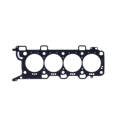 Cometic 15-17 Ford 5.0L Coyote 94mm Bore .030in MLS LHS Head Gasket C15370-030 C15370-030 Photo - Primary