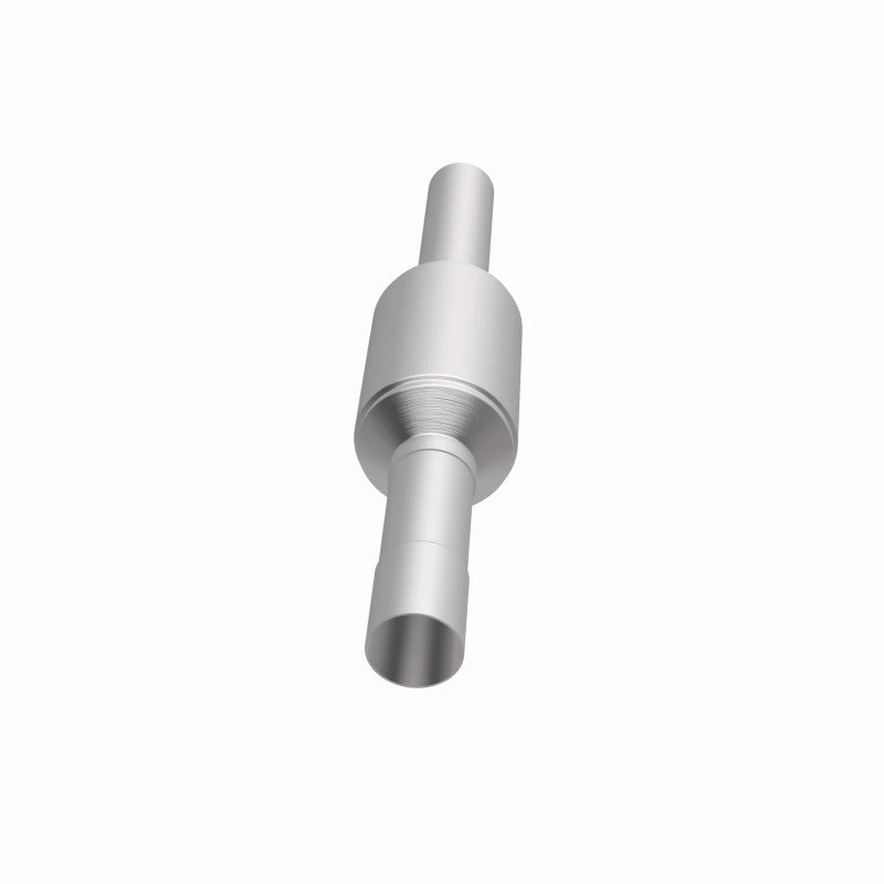 MagnaFlow California Grade CARB Compliant Direct-Fit Catalytic Converter 3391474 360 Degree Image Set