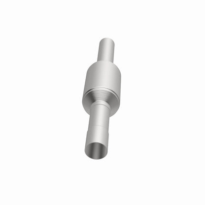 MagnaFlow California Grade CARB Compliant Direct-Fit Catalytic Converter 3391474 360 Degree Image Set