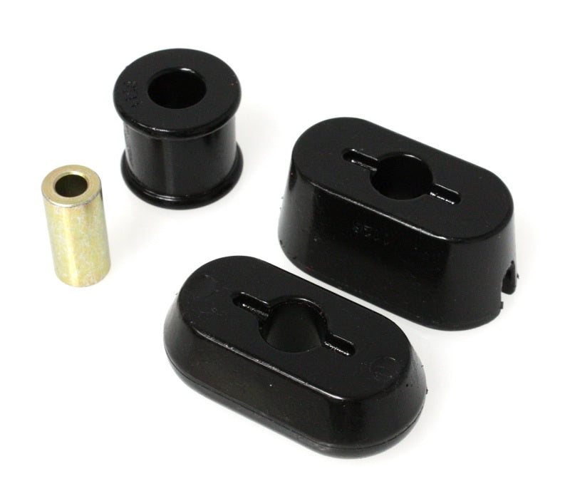 Energy Suspension Motor Mount Insert Black Volkswagen Beetle All 1998-2006 15.1105G Photo - Primary
