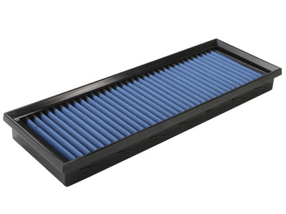 aFe Magnum FLOW Pro 5R OE Replacement Filter - MINI Cooper 09-12 L4-1.6L ( 30-10185 Photo - Primary