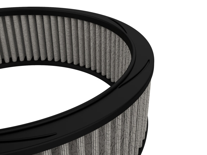 aFe OE High Performance Replacement Air Filter Buick ELECTRA All 1982-1982 11-10003 Photo - Close Up