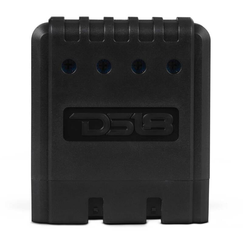 DS18 DSE Hi/Low Converters Audio, Video & Radios Amplifiers main image