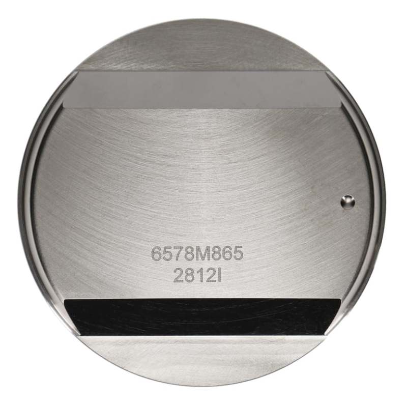 Wiseco Nissan RB25 14cc Dome 86.50mm Bore K578M865AP User 1