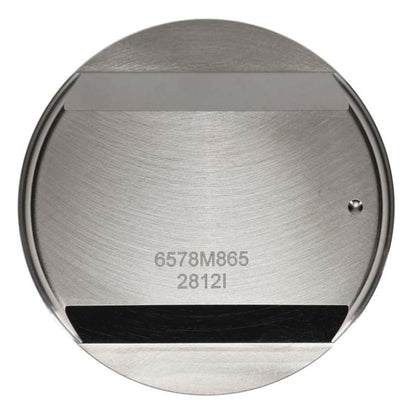 Wiseco Nissan RB25 14cc Dome 86.50mm Bore K578M865AP User 1