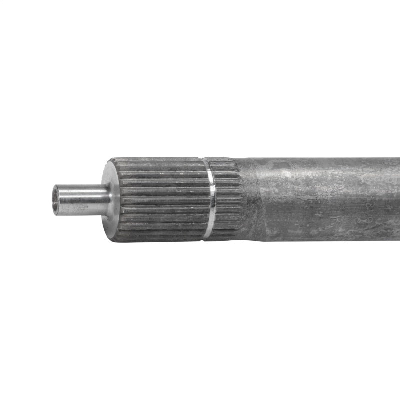 Yukon Gear & Axle Yukon Inner Stub Axle Shaft RH for 2012-Up GM 8.25in IFS 14.2in Long 4WD YA G40104063 YA G40104063 Photo - Unmounted