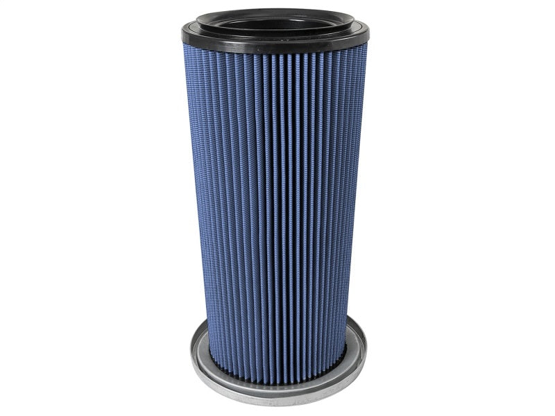aFe  POWER 70-50032 ProHDuty Pro 5R Air Filter 70-50032 Photo - Primary