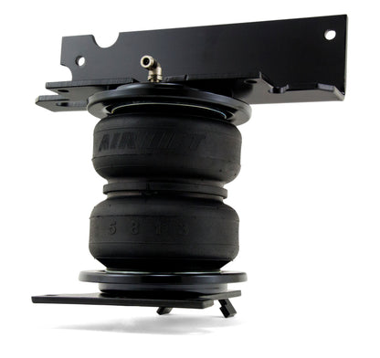 AIRLIFT Air Suspension Helper Spring Kit 88339 Photo - Unmounted