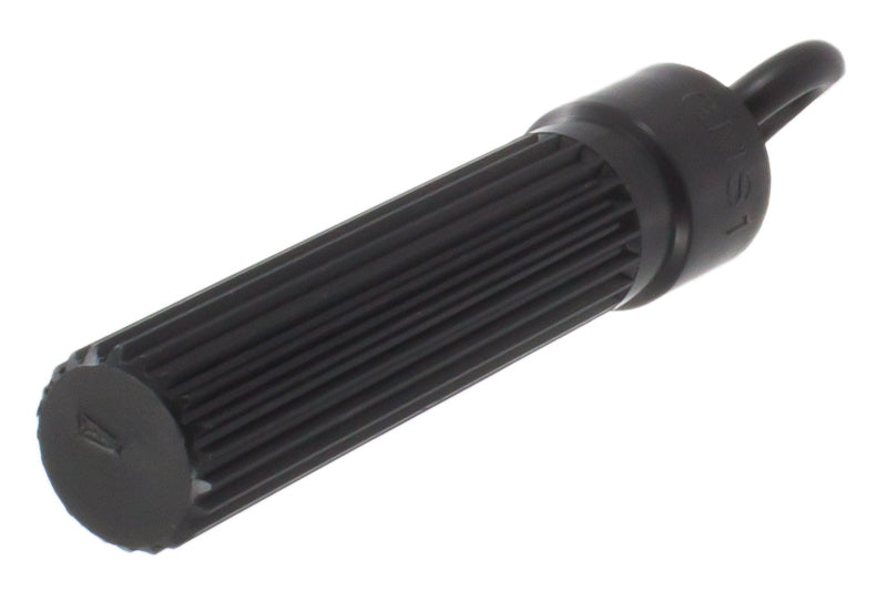 ACT Alignment Tool Saturn SC Series Base L4 91-99 AT07 Photo - out of package
