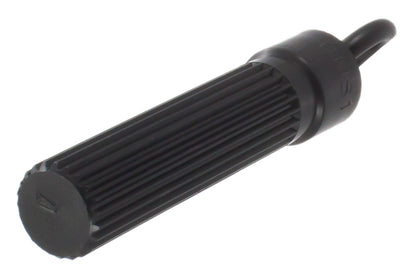 ACT Alignment Tool Saturn SC Series Base L4 91-99 AT07 Photo - out of package
