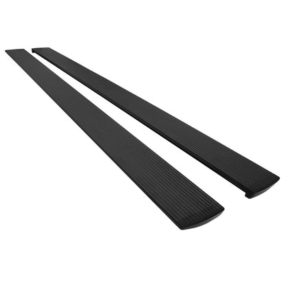 Westin Pro-e Running Boards 19-  Ram 1500 Crew Cab 29-24085 29-24085 Photo - Unmounted