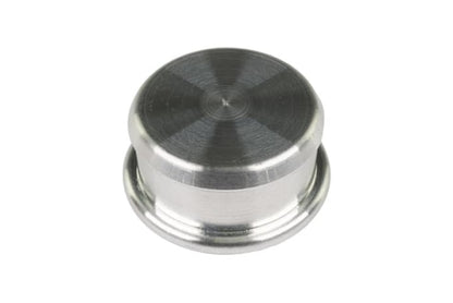 Turbosmart BOV Hose Blanking Plug TS-0205-2017 Photo - Primary