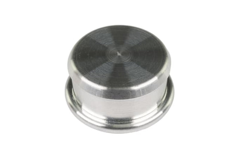 Turbosmart BOV Hose Blanking Plug TS-0205-2017 Photo - Primary